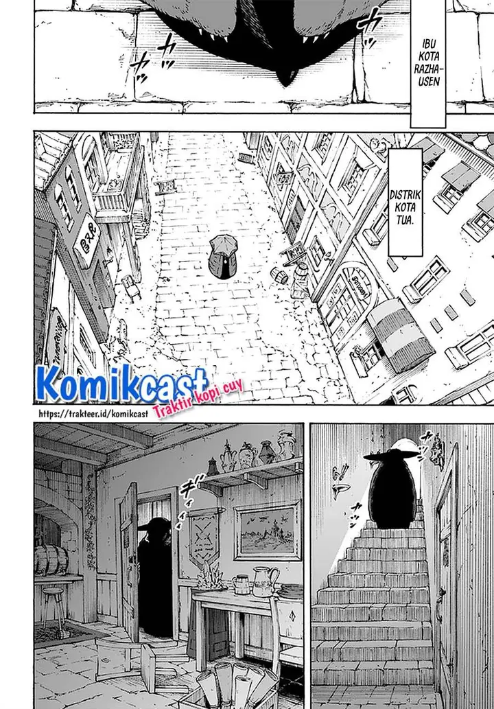 image-komik-nito-no-taidana-isekai-shoukougun-sai-jakushoku-healer-nano-ni-saikyou-wa-desu-ka-chapter-13.2-9/18