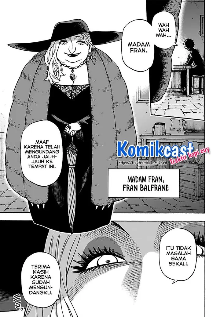 image-komik-nito-no-taidana-isekai-shoukougun-sai-jakushoku-healer-nano-ni-saikyou-wa-desu-ka-chapter-13.2-10/18