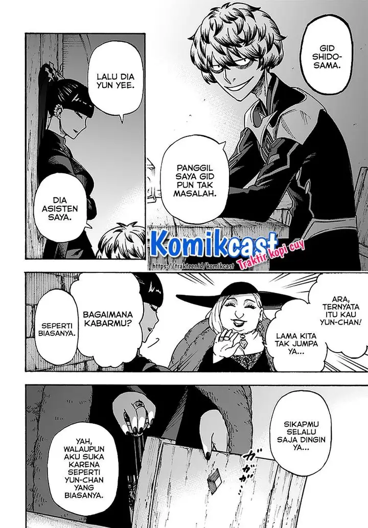 image-komik-nito-no-taidana-isekai-shoukougun-sai-jakushoku-healer-nano-ni-saikyou-wa-desu-ka-chapter-13.2-11/18