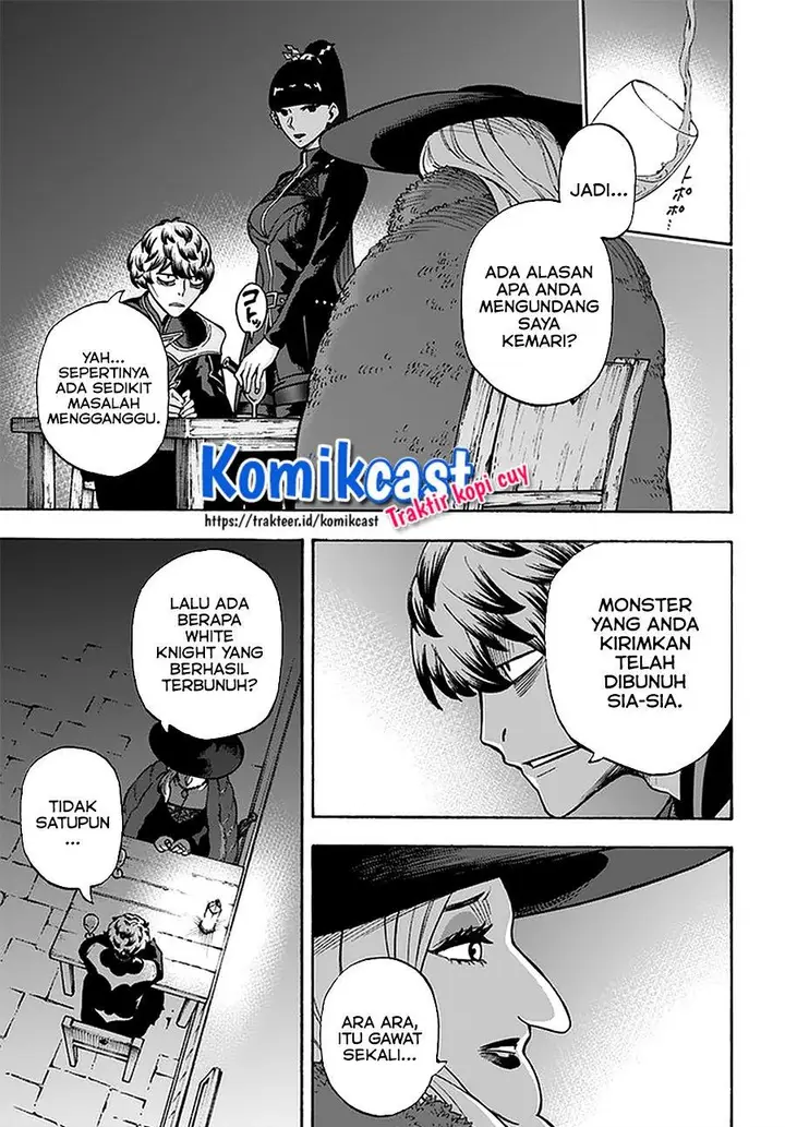 image-komik-nito-no-taidana-isekai-shoukougun-sai-jakushoku-healer-nano-ni-saikyou-wa-desu-ka-chapter-13.2-12/18