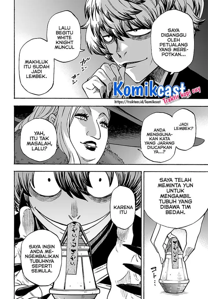 image-komik-nito-no-taidana-isekai-shoukougun-sai-jakushoku-healer-nano-ni-saikyou-wa-desu-ka-chapter-13.2-13/18