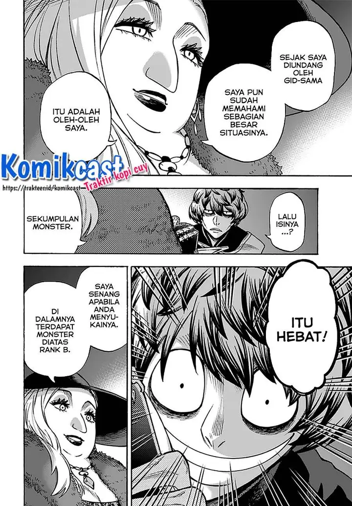 image-komik-nito-no-taidana-isekai-shoukougun-sai-jakushoku-healer-nano-ni-saikyou-wa-desu-ka-chapter-13.2-15/18