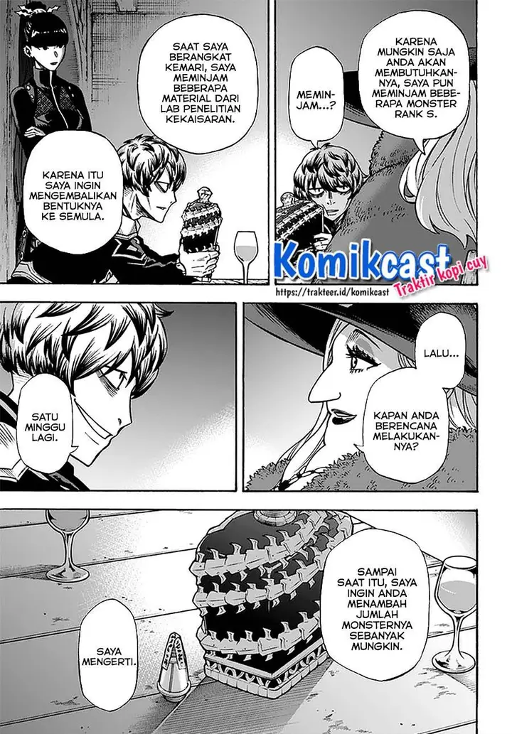 image-komik-nito-no-taidana-isekai-shoukougun-sai-jakushoku-healer-nano-ni-saikyou-wa-desu-ka-chapter-13.2-16/18