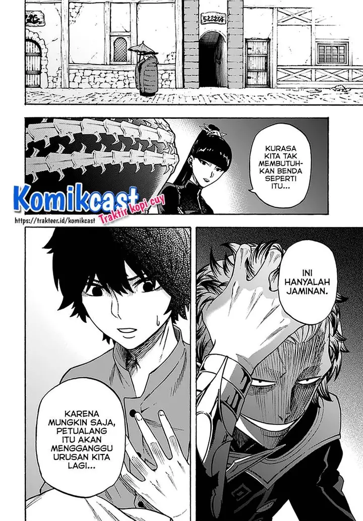 image-komik-nito-no-taidana-isekai-shoukougun-sai-jakushoku-healer-nano-ni-saikyou-wa-desu-ka-chapter-13.2-17/18