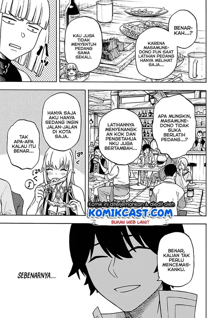 image-komik-nito-no-taidana-isekai-shoukougun-sai-jakushoku-healer-nano-ni-saikyou-wa-desu-ka-chapter-14.1-2/14