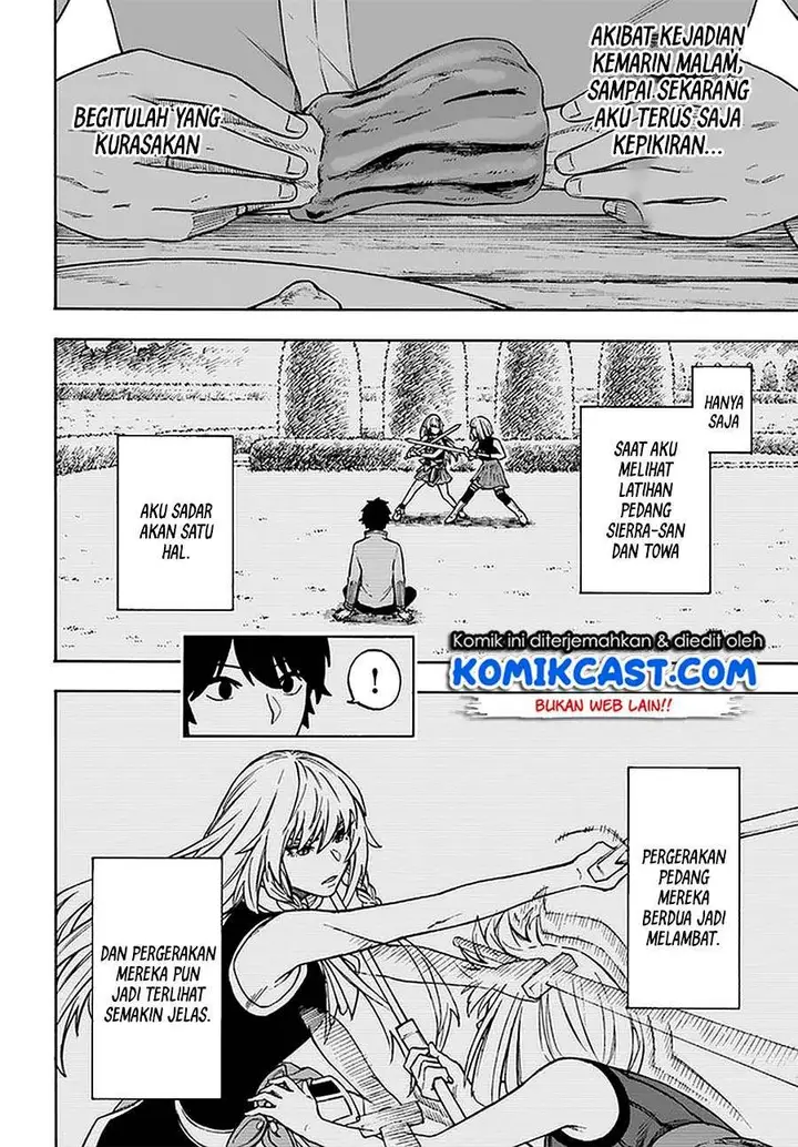 image-komik-nito-no-taidana-isekai-shoukougun-sai-jakushoku-healer-nano-ni-saikyou-wa-desu-ka-chapter-14.1-3/14