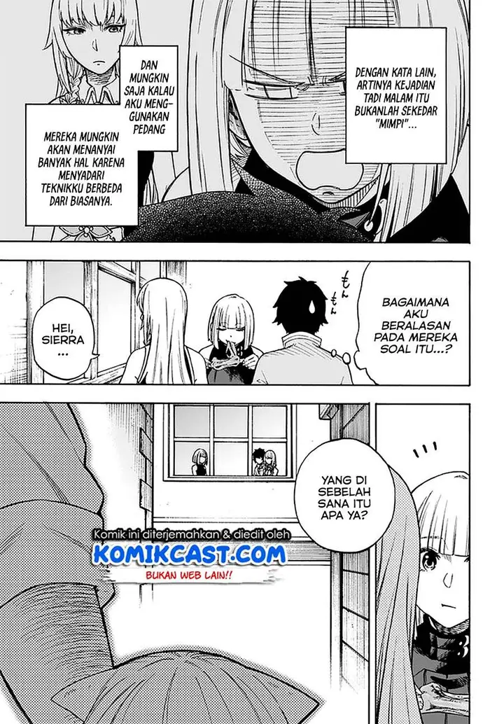 image-komik-nito-no-taidana-isekai-shoukougun-sai-jakushoku-healer-nano-ni-saikyou-wa-desu-ka-chapter-14.1-4/14