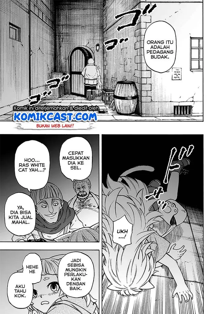 image-komik-nito-no-taidana-isekai-shoukougun-sai-jakushoku-healer-nano-ni-saikyou-wa-desu-ka-chapter-14.1-6/14