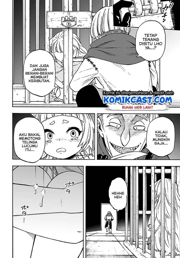 image-komik-nito-no-taidana-isekai-shoukougun-sai-jakushoku-healer-nano-ni-saikyou-wa-desu-ka-chapter-14.1-7/14