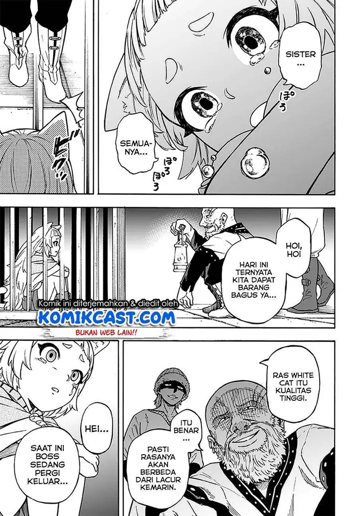 image-komik-nito-no-taidana-isekai-shoukougun-sai-jakushoku-healer-nano-ni-saikyou-wa-desu-ka-chapter-14.1-8/14
