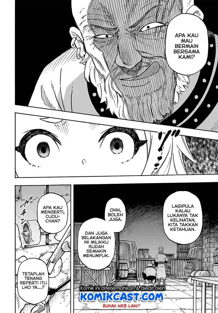 image-komik-nito-no-taidana-isekai-shoukougun-sai-jakushoku-healer-nano-ni-saikyou-wa-desu-ka-chapter-14.1-9/14
