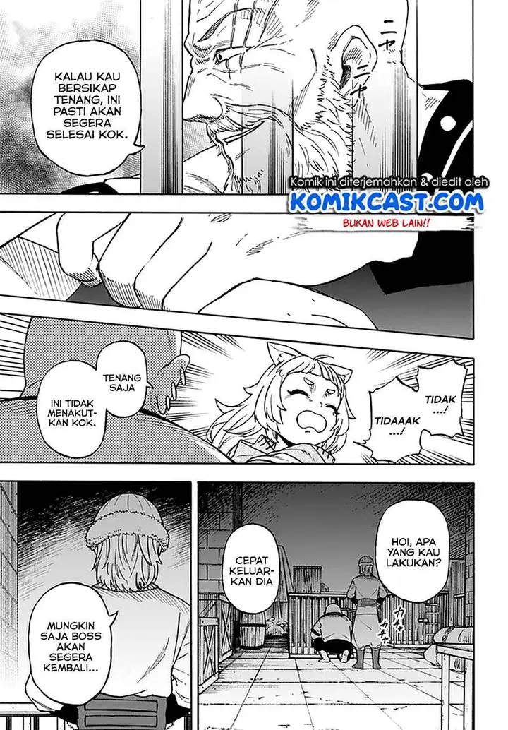 image-komik-nito-no-taidana-isekai-shoukougun-sai-jakushoku-healer-nano-ni-saikyou-wa-desu-ka-chapter-14.1-10/14