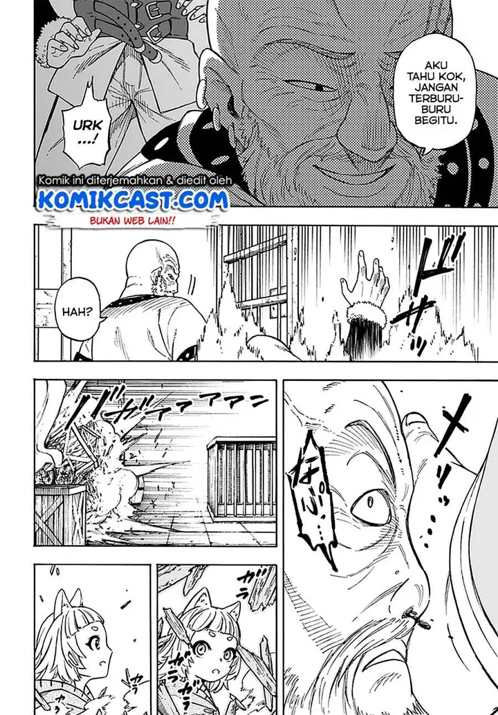 image-komik-nito-no-taidana-isekai-shoukougun-sai-jakushoku-healer-nano-ni-saikyou-wa-desu-ka-chapter-14.1-11/14