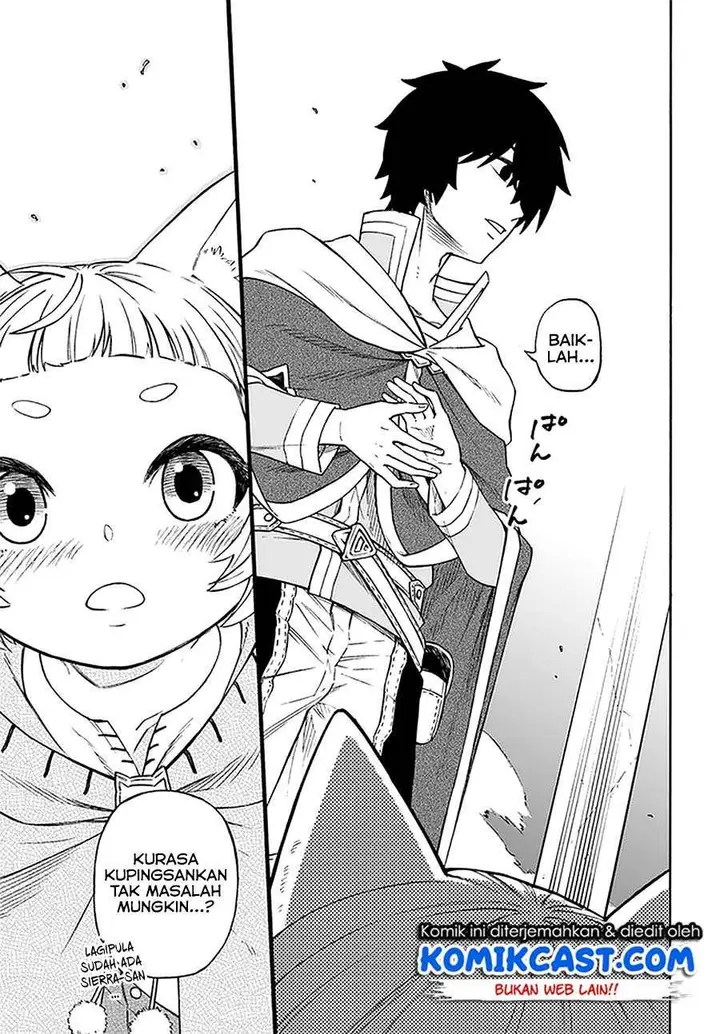 image-komik-nito-no-taidana-isekai-shoukougun-sai-jakushoku-healer-nano-ni-saikyou-wa-desu-ka-chapter-14.1-12/14