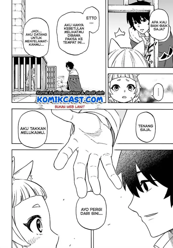 image-komik-nito-no-taidana-isekai-shoukougun-sai-jakushoku-healer-nano-ni-saikyou-wa-desu-ka-chapter-14.1-13/14