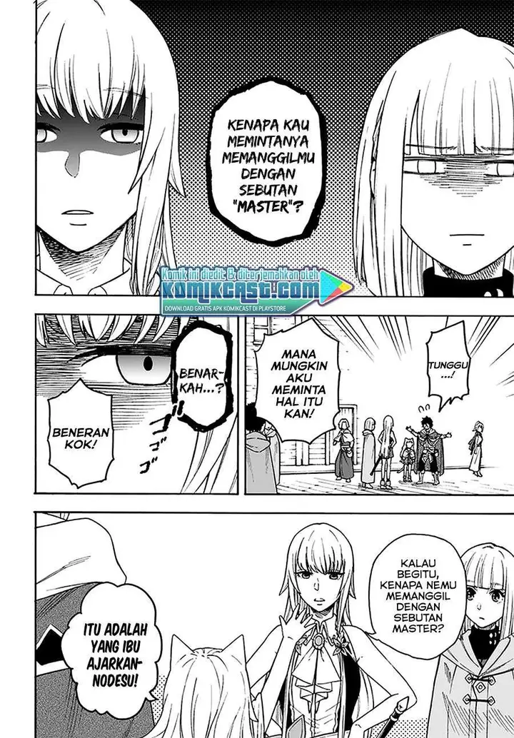 image-komik-nito-no-taidana-isekai-shoukougun-sai-jakushoku-healer-nano-ni-saikyou-wa-desu-ka-chapter-15.1-1/12