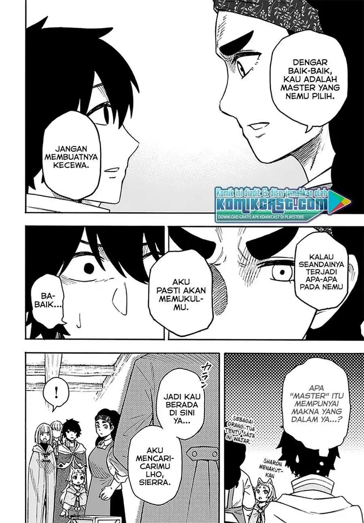image-komik-nito-no-taidana-isekai-shoukougun-sai-jakushoku-healer-nano-ni-saikyou-wa-desu-ka-chapter-15.1-5/12