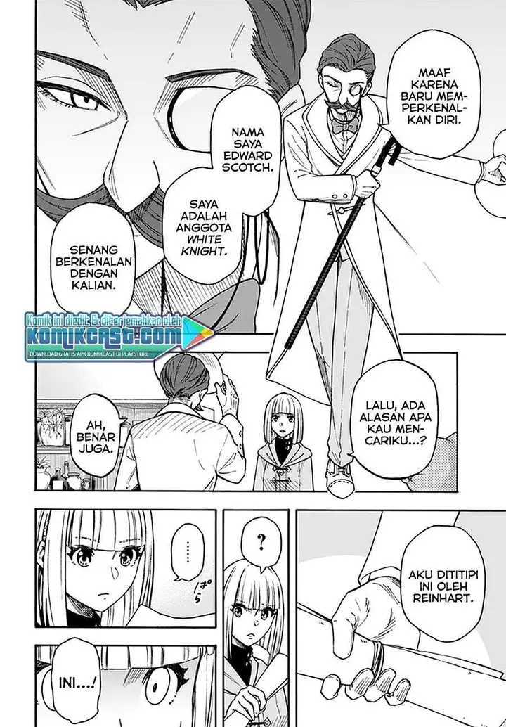 image-komik-nito-no-taidana-isekai-shoukougun-sai-jakushoku-healer-nano-ni-saikyou-wa-desu-ka-chapter-15.1-7/12