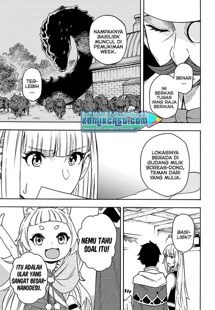 image-komik-nito-no-taidana-isekai-shoukougun-sai-jakushoku-healer-nano-ni-saikyou-wa-desu-ka-chapter-15.1-8/12