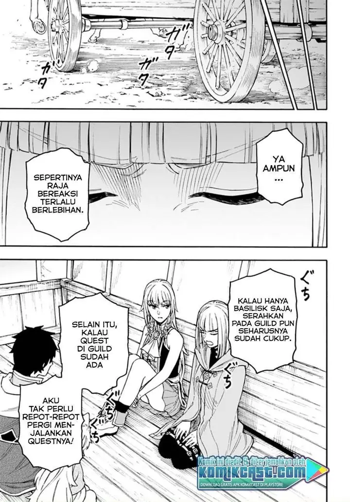 image-komik-nito-no-taidana-isekai-shoukougun-sai-jakushoku-healer-nano-ni-saikyou-wa-desu-ka-chapter-15.2-0/18