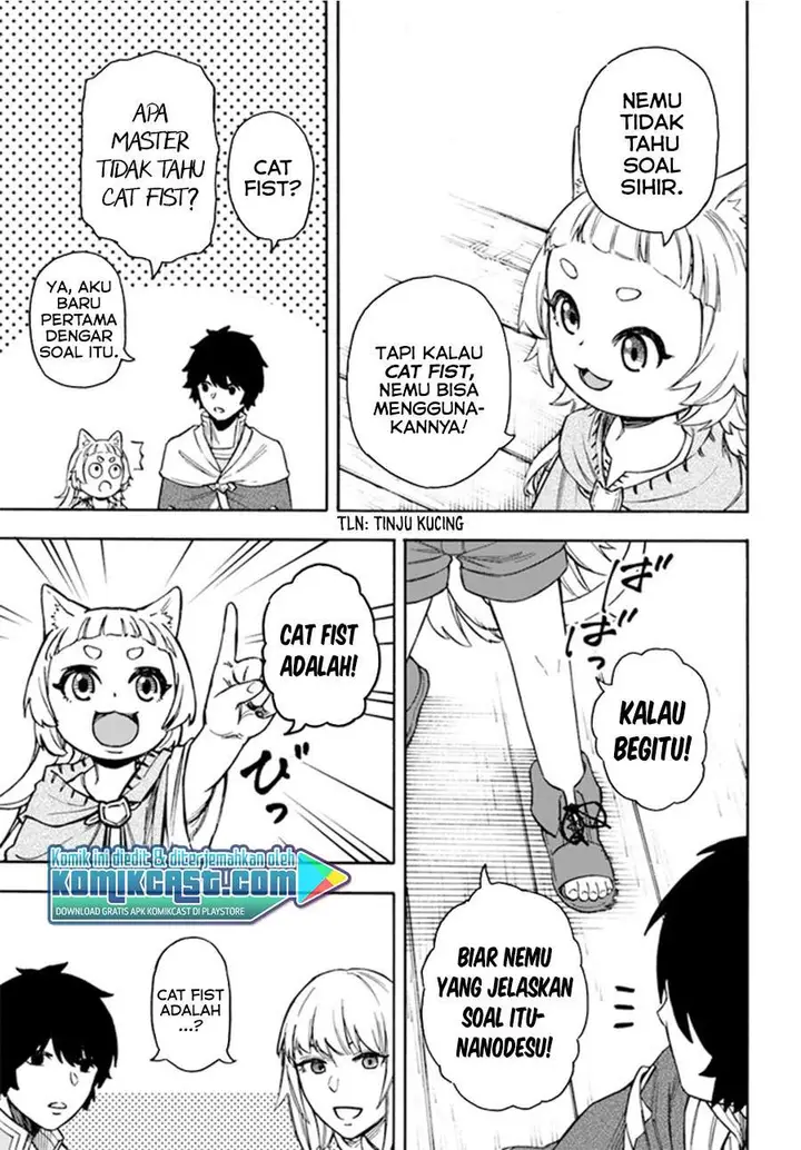 image-komik-nito-no-taidana-isekai-shoukougun-sai-jakushoku-healer-nano-ni-saikyou-wa-desu-ka-chapter-15.2-2/18