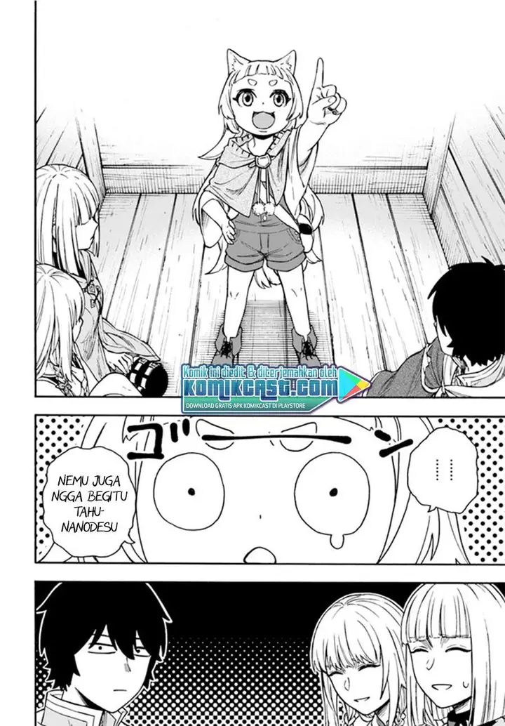 image-komik-nito-no-taidana-isekai-shoukougun-sai-jakushoku-healer-nano-ni-saikyou-wa-desu-ka-chapter-15.2-3/18
