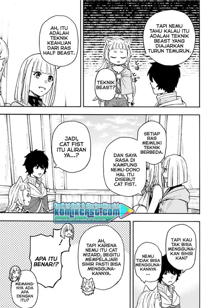 image-komik-nito-no-taidana-isekai-shoukougun-sai-jakushoku-healer-nano-ni-saikyou-wa-desu-ka-chapter-15.2-4/18