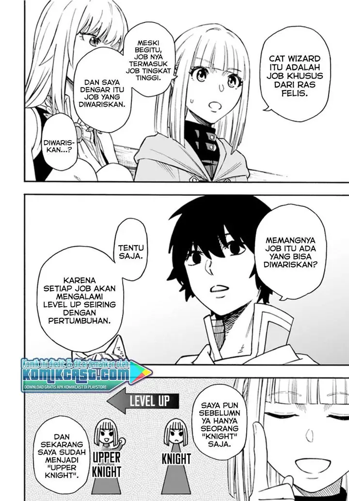 image-komik-nito-no-taidana-isekai-shoukougun-sai-jakushoku-healer-nano-ni-saikyou-wa-desu-ka-chapter-15.2-5/18