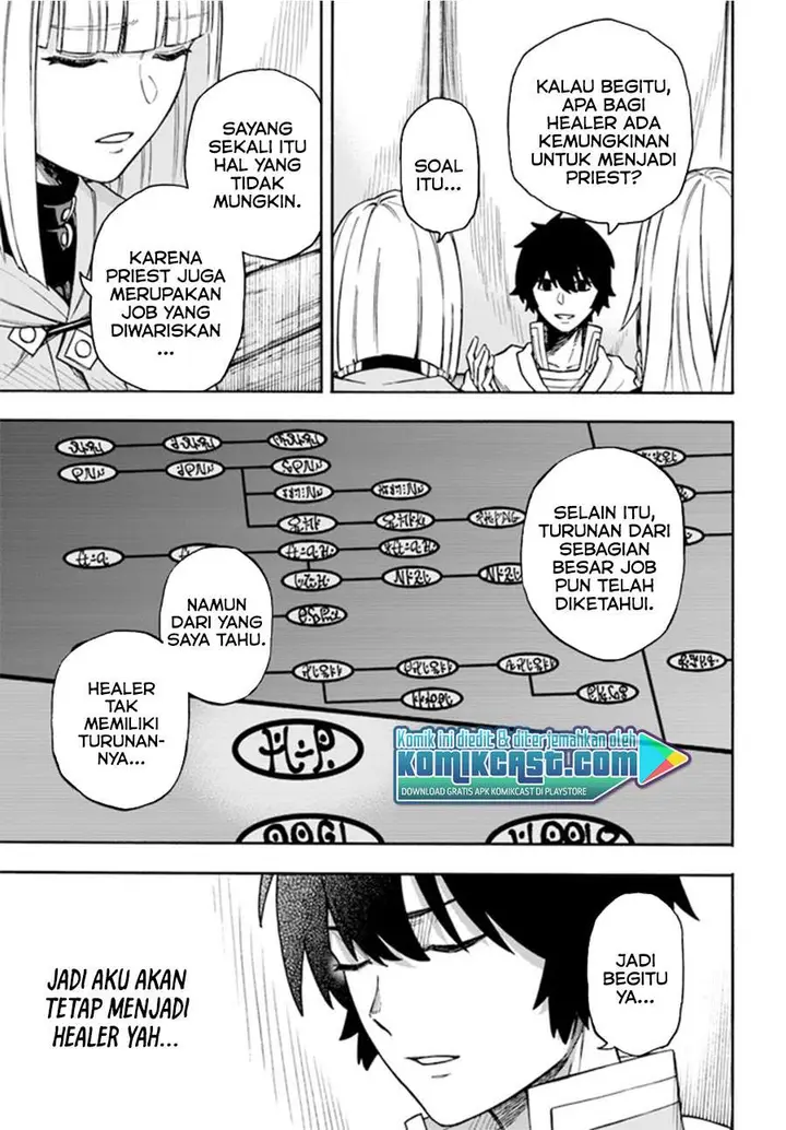 image-komik-nito-no-taidana-isekai-shoukougun-sai-jakushoku-healer-nano-ni-saikyou-wa-desu-ka-chapter-15.2-6/18