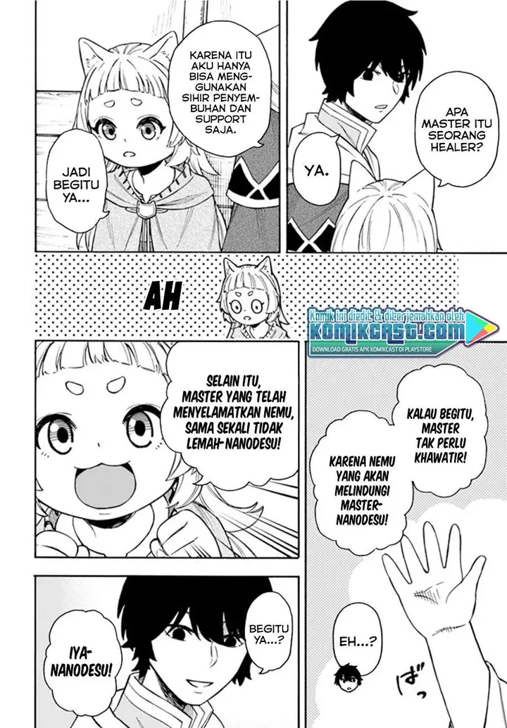image-komik-nito-no-taidana-isekai-shoukougun-sai-jakushoku-healer-nano-ni-saikyou-wa-desu-ka-chapter-15.2-7/18