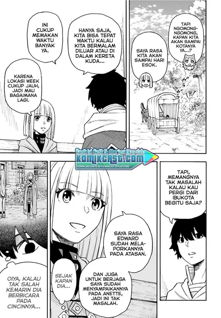 image-komik-nito-no-taidana-isekai-shoukougun-sai-jakushoku-healer-nano-ni-saikyou-wa-desu-ka-chapter-15.2-8/18