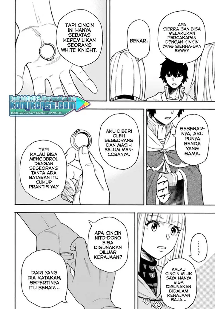 image-komik-nito-no-taidana-isekai-shoukougun-sai-jakushoku-healer-nano-ni-saikyou-wa-desu-ka-chapter-15.2-9/18