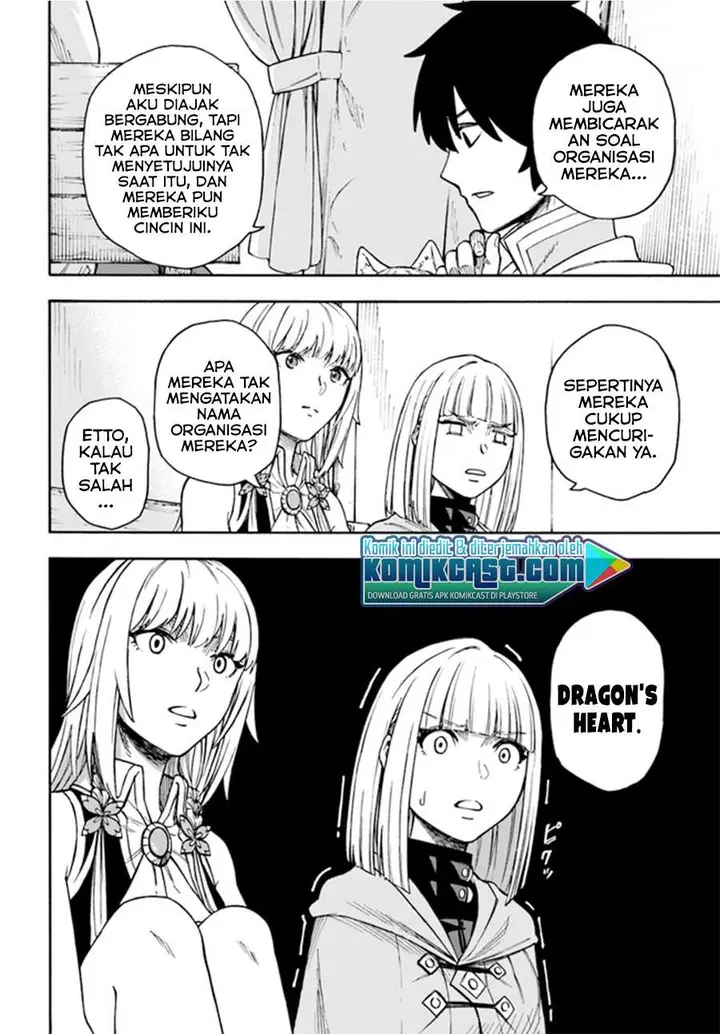 image-komik-nito-no-taidana-isekai-shoukougun-sai-jakushoku-healer-nano-ni-saikyou-wa-desu-ka-chapter-15.2-11/18