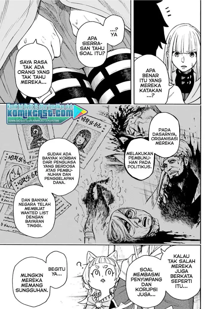 image-komik-nito-no-taidana-isekai-shoukougun-sai-jakushoku-healer-nano-ni-saikyou-wa-desu-ka-chapter-15.2-12/18