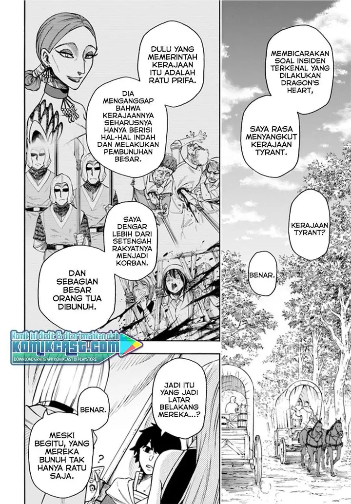 image-komik-nito-no-taidana-isekai-shoukougun-sai-jakushoku-healer-nano-ni-saikyou-wa-desu-ka-chapter-15.2-13/18