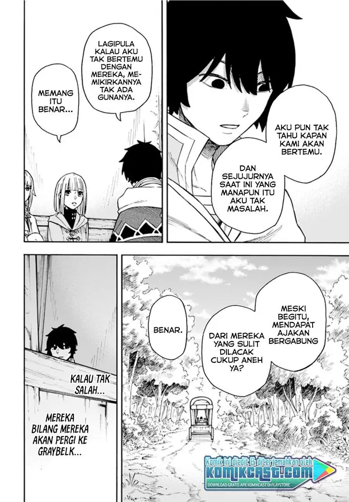 image-komik-nito-no-taidana-isekai-shoukougun-sai-jakushoku-healer-nano-ni-saikyou-wa-desu-ka-chapter-15.2-15/18