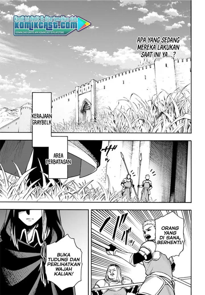 image-komik-nito-no-taidana-isekai-shoukougun-sai-jakushoku-healer-nano-ni-saikyou-wa-desu-ka-chapter-15.2-16/18
