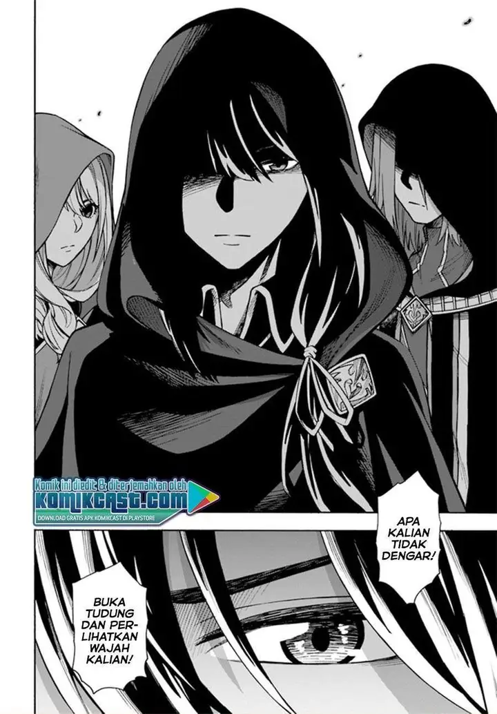 image-komik-nito-no-taidana-isekai-shoukougun-sai-jakushoku-healer-nano-ni-saikyou-wa-desu-ka-chapter-15.2-17/18