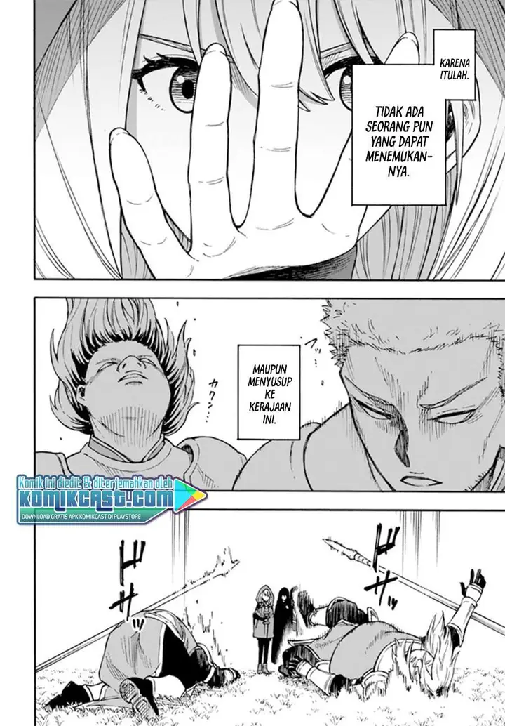 image-komik-nito-no-taidana-isekai-shoukougun-sai-jakushoku-healer-nano-ni-saikyou-wa-desu-ka-chapter-16.1-1/14