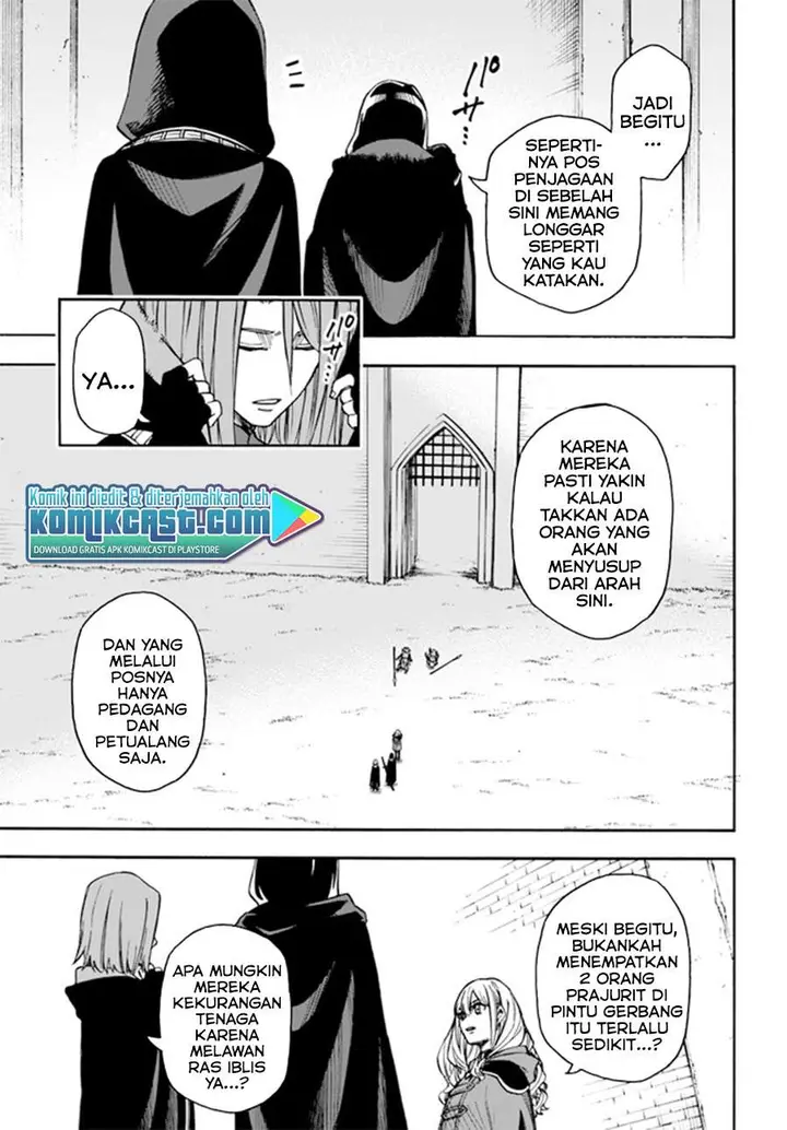 image-komik-nito-no-taidana-isekai-shoukougun-sai-jakushoku-healer-nano-ni-saikyou-wa-desu-ka-chapter-16.1-2/14