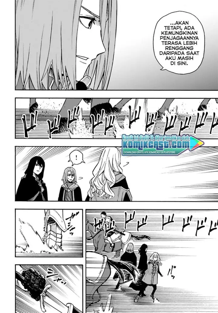 image-komik-nito-no-taidana-isekai-shoukougun-sai-jakushoku-healer-nano-ni-saikyou-wa-desu-ka-chapter-16.1-3/14