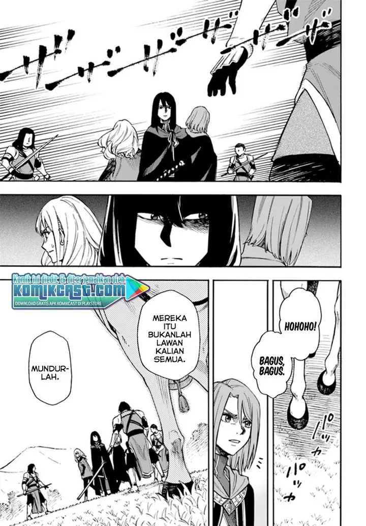 image-komik-nito-no-taidana-isekai-shoukougun-sai-jakushoku-healer-nano-ni-saikyou-wa-desu-ka-chapter-16.1-4/14