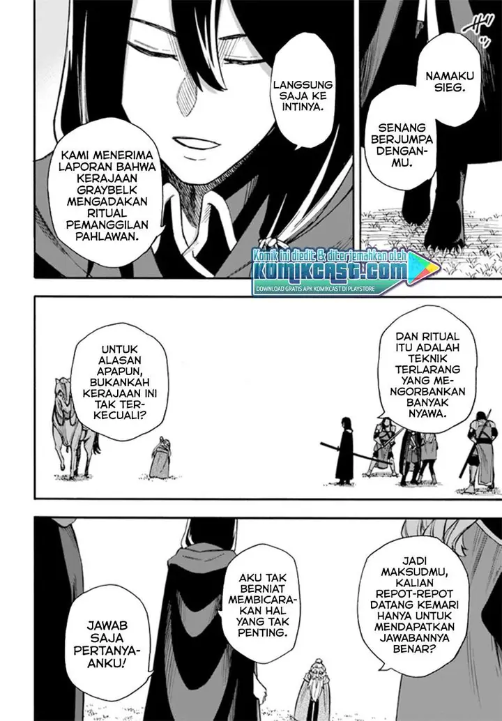 image-komik-nito-no-taidana-isekai-shoukougun-sai-jakushoku-healer-nano-ni-saikyou-wa-desu-ka-chapter-16.1-7/14