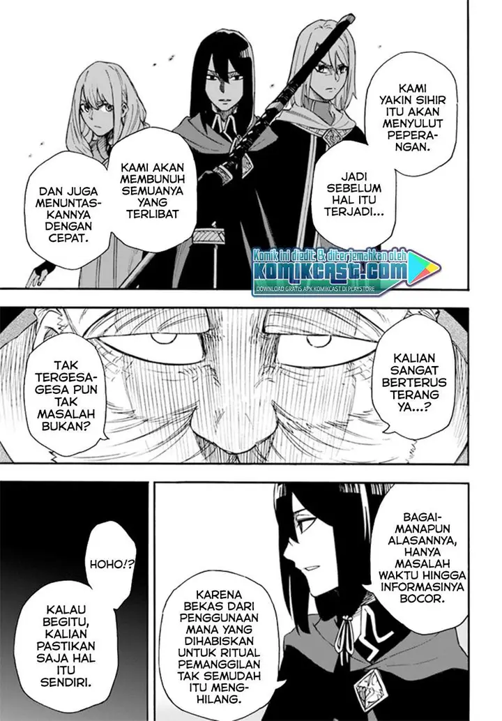 image-komik-nito-no-taidana-isekai-shoukougun-sai-jakushoku-healer-nano-ni-saikyou-wa-desu-ka-chapter-16.1-8/14