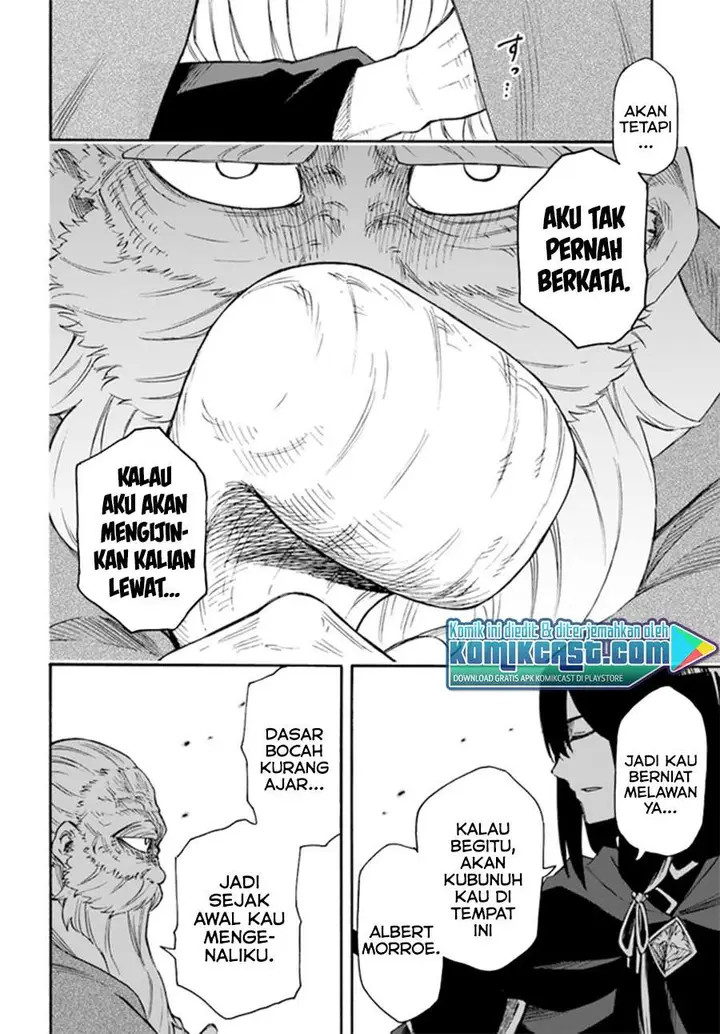 image-komik-nito-no-taidana-isekai-shoukougun-sai-jakushoku-healer-nano-ni-saikyou-wa-desu-ka-chapter-16.1-9/14