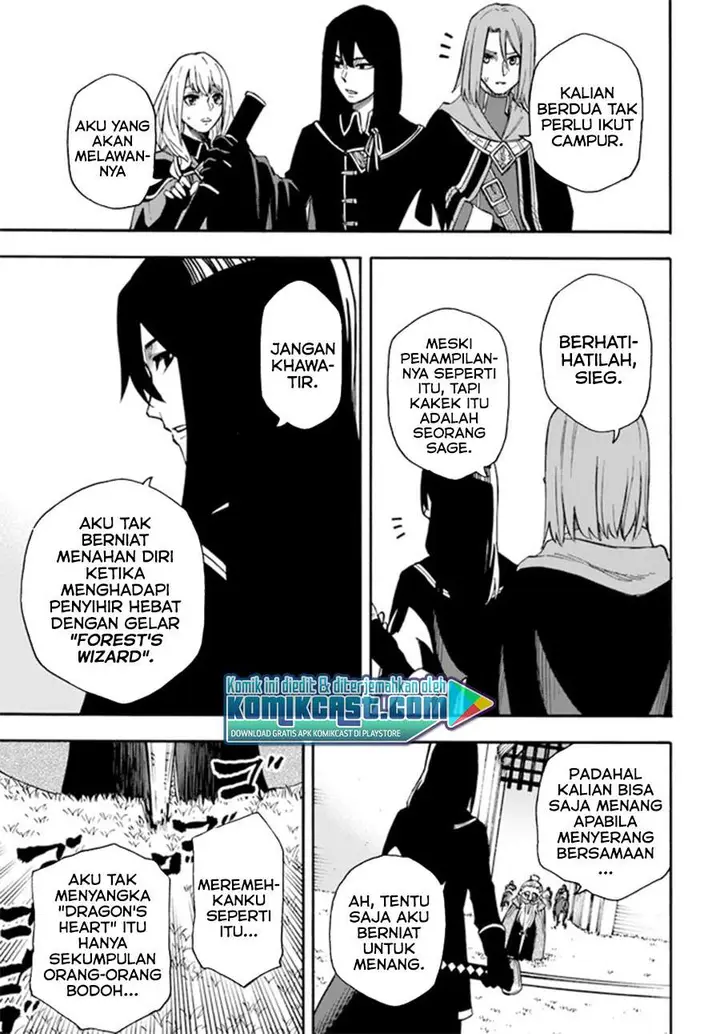 image-komik-nito-no-taidana-isekai-shoukougun-sai-jakushoku-healer-nano-ni-saikyou-wa-desu-ka-chapter-16.1-10/14