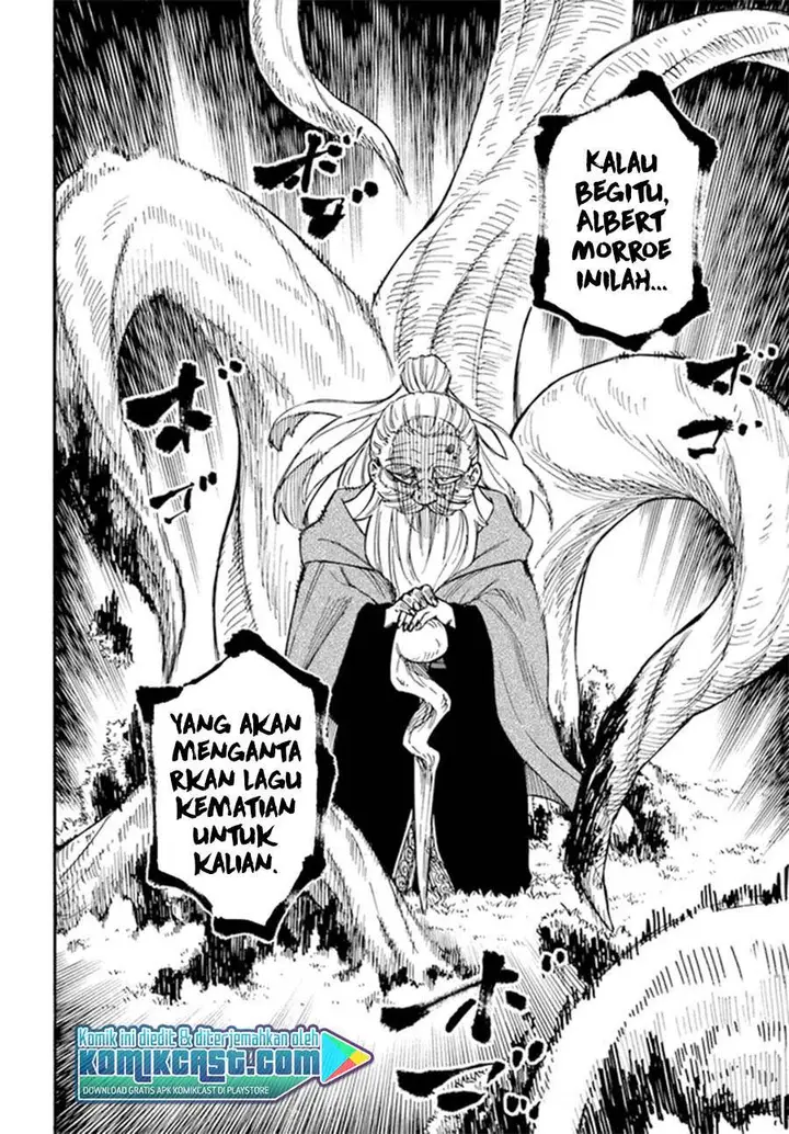 image-komik-nito-no-taidana-isekai-shoukougun-sai-jakushoku-healer-nano-ni-saikyou-wa-desu-ka-chapter-16.1-11/14