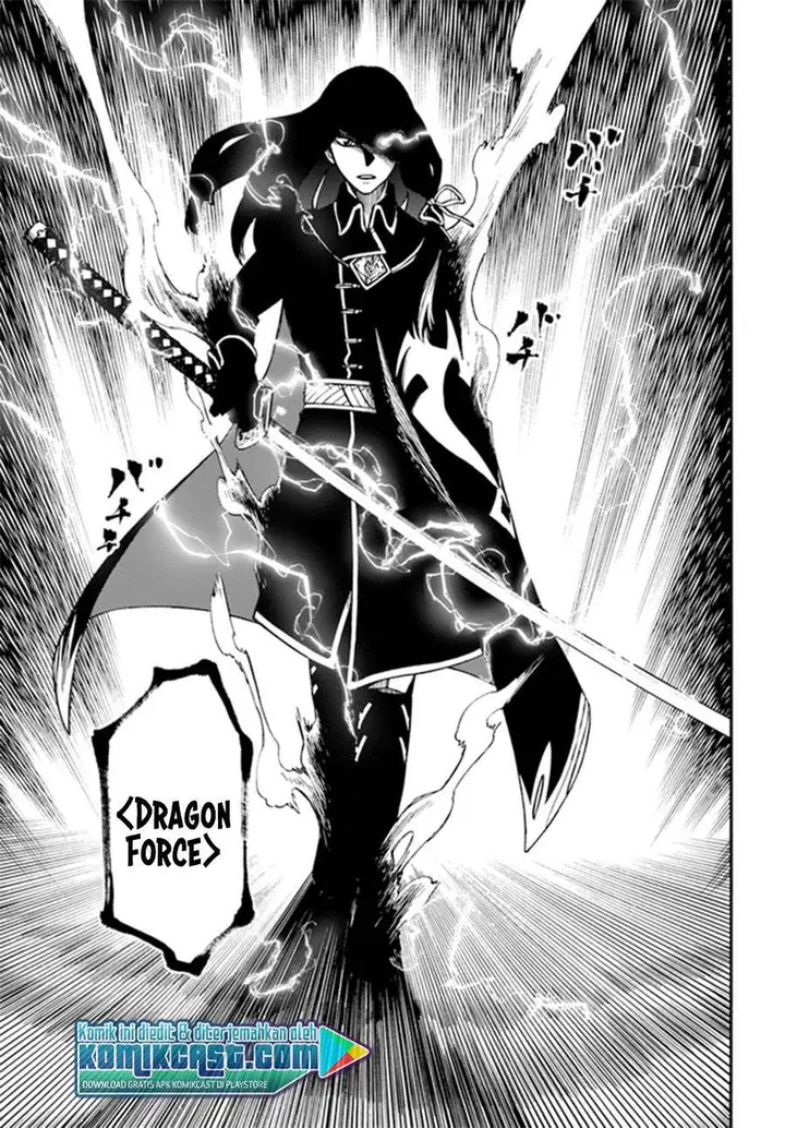 image-komik-nito-no-taidana-isekai-shoukougun-sai-jakushoku-healer-nano-ni-saikyou-wa-desu-ka-chapter-16.1-12/14