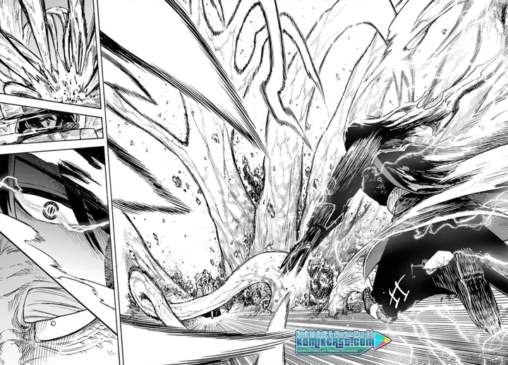 image-komik-nito-no-taidana-isekai-shoukougun-sai-jakushoku-healer-nano-ni-saikyou-wa-desu-ka-chapter-16.1-13/14