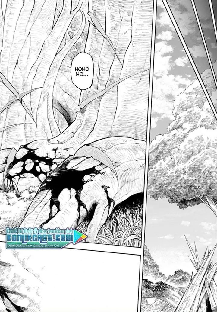 image-komik-nito-no-taidana-isekai-shoukougun-sai-jakushoku-healer-nano-ni-saikyou-wa-desu-ka-chapter-16.2-0/17